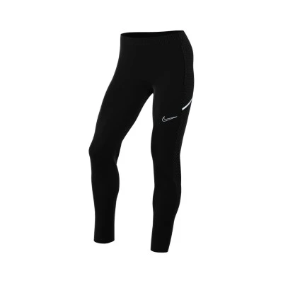 Pantalon Femme Academy 25