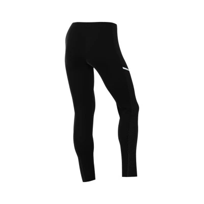 Pantalon Femme Academy 25