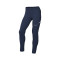 Pantalon Nike Femme Academy 25