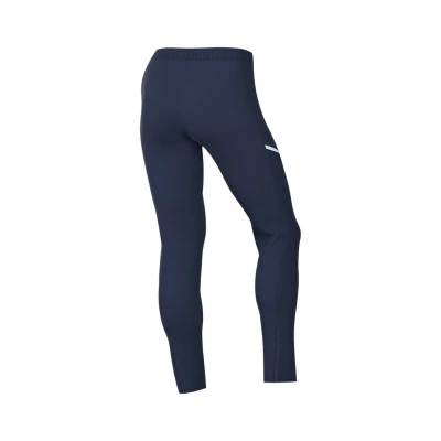 Pantalon Femme Academy 25