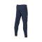 Pantalon Nike Enfant Academy 25