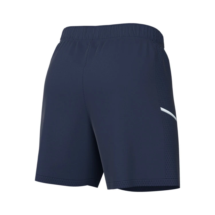 pantalon-corto-nike-academy-25-midnight-navy-white-1
