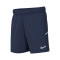 Short Nike Enfant Academy 25