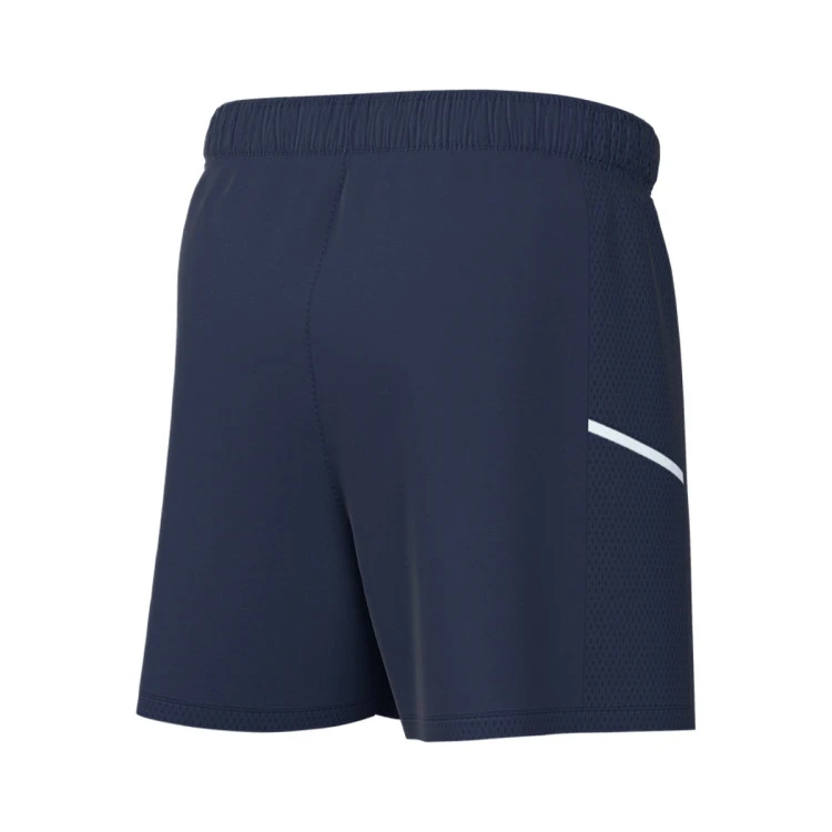 pantalon-corto-nike-academy-25-nino-midnight-navy-white-1