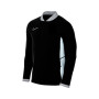 Academy 25-Black-Wolf Grey