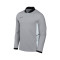 Veste Nike Academy 25