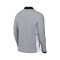 Veste Nike Academy 25