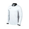 Veste Nike Academy 25