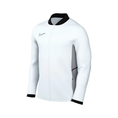 Veste Academy 25