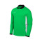 Veste Nike Academy 25