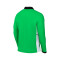 Veste Nike Academy 25