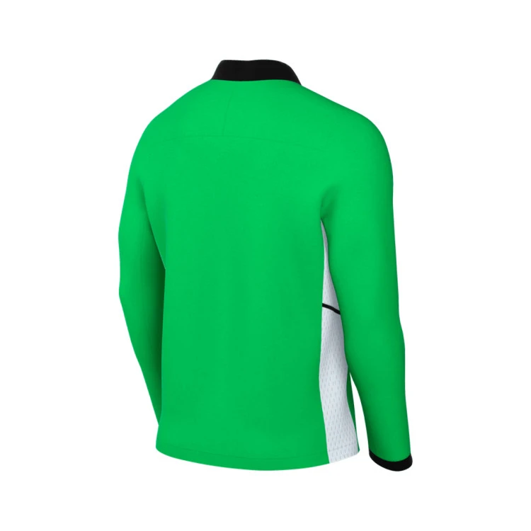 chaqueta-nike-academy-25-green-spark-black-1