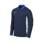 Academy 25-Midnight Navy-Royal Blue