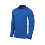 Academy 25-Royal Blue-Midnight Navy