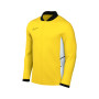 Academy 25-Tour Yellow-Black