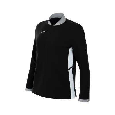Veste Academy 25 Mujer
