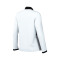 Veste Nike Femme Academy 25