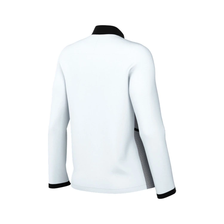 chaqueta-nike-academy-25-mujer-white-black-1