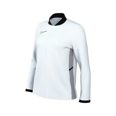 Veste Femme Academy 25