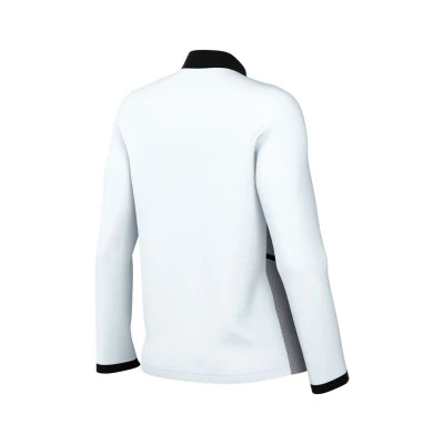 Veste Femme Academy 25