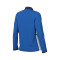 Veste Nike Femme Academy 25