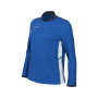 Femme Academy 25-Royal Blue-Midnight Navy