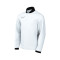 Veste Nike Enfant Academy 25