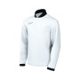 Enfant Academy 25-White-Black