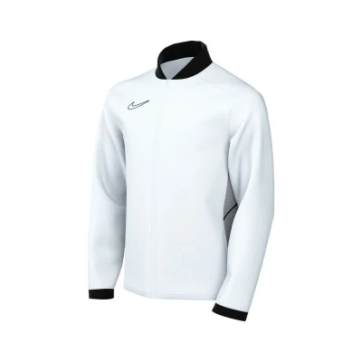 Veste Enfant Academy 25