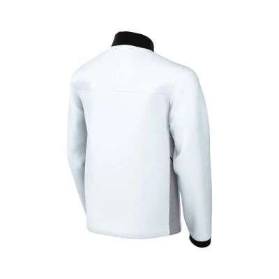 Veste Enfant Academy 25