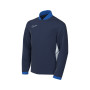 Enfant Academy 25-Midnight Navy-Royal Blue