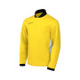 Enfant Academy 25-Tour Yellow-Black