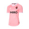 Maillot Soka Summit 23 m/c FC Reddis