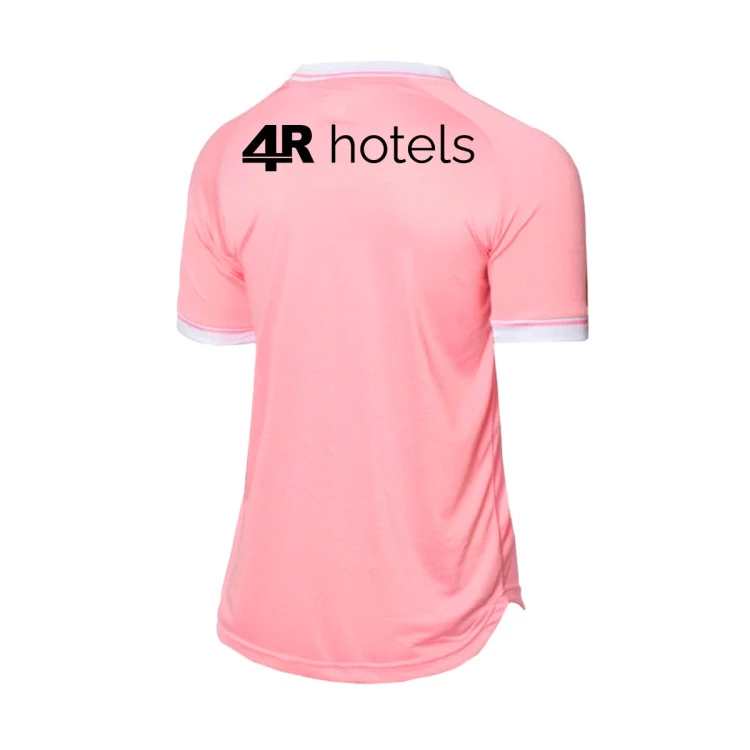 camiseta-soka-summit-23-mc-nino-fc-reddis-sweet-pink-1