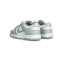 Baskets Nike Dunk Low Retro