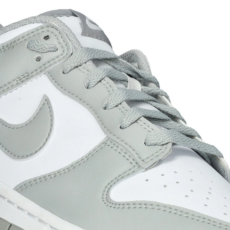 zapatilla-nike-dunk-low-retro-blanco-7