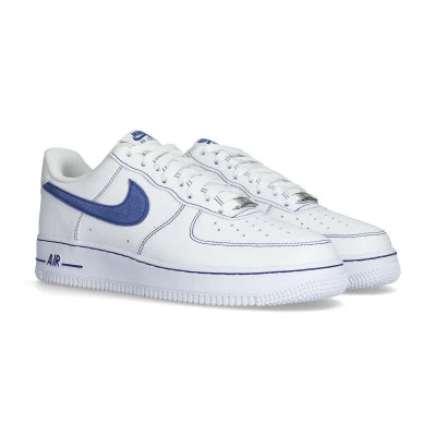 Baskets Air Force 1 07 Lv8