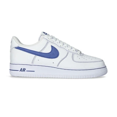 Baskets Air Force 1 07 Lv8