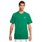 T-Shirt Nike Sportswear Club
