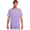T-Shirt Nike Sportswear Club