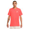 T-Shirt Nike Sportswear Club