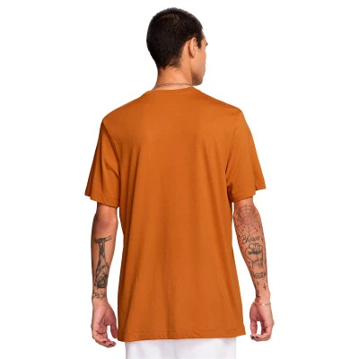 T-Shirt Sportswear Club