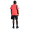 T-Shirt Nike Sportswear Icon Futura