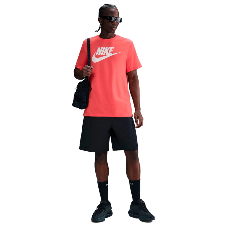 camiseta-nike-sportswear-icon-futura-magic-ember-3
