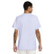 T-Shirt Nike Sportswear Icon Swoosh
