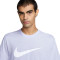 T-Shirt Nike Sportswear Icon Swoosh