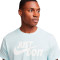 T-Shirt Nike Sportswear Just Do It Swoosh