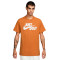 T-Shirt Nike Sportswear Just Do It Swoosh