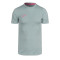T-Shirt Nike Femme Academy 25