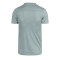 T-Shirt Nike Femme Academy 25